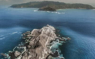 Welcome to the Nicoya Peninsula