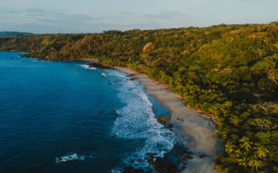 Family Paradise Found: Why nYa Hotel in Montezuma Is Perfect for Your Next FamilyVacation